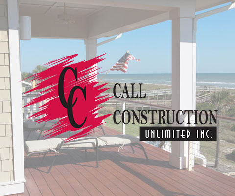 Call Construction