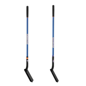 Irrigation Shovels