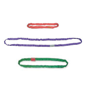 Tree Sling